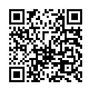 两位太子爷被人打的连头都抬不起来了二维码生成