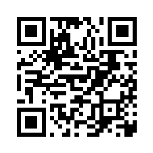 两位姑娘也不用这么紧张二维码生成