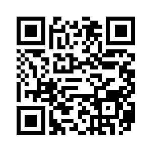 两位孟家族人却是摔倒在了后院二维码生成