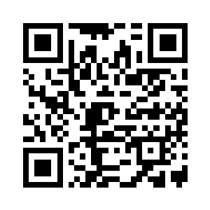 两位家主有什么看法没有二维码生成