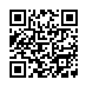 两位家长彼此介绍过之后二维码生成