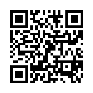 两位导演所处的年代不同啊二维码生成