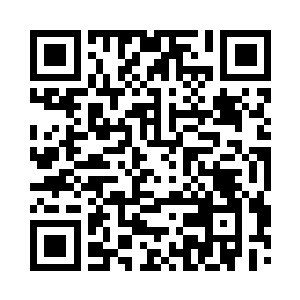 两位山神和两位河神站在一座小山上唏嘘不已二维码生成