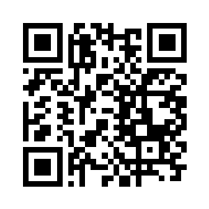 两位师娘肯定会吉人天相的二维码生成