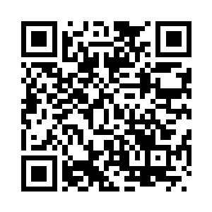 两位幕僚先生也觉得这样安排甚好二维码生成