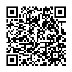 两位幕僚先生从三子嘴里听不到多少有用的东西二维码生成