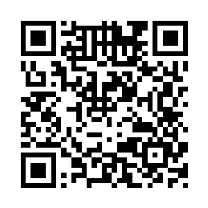 两位幕僚先生和家人都不是多事的人二维码生成