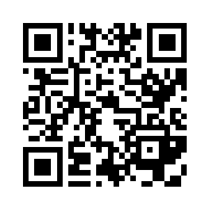 两位幕僚先生把书房整理一番二维码生成