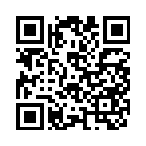 两位幕僚行动同样的快二维码生成