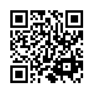 两位年轻男子这才反应过来二维码生成