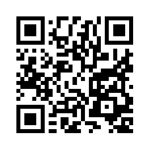 两位弟兄如此不留余力慷慨相助二维码生成