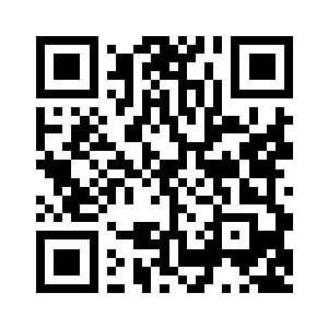 两位弟弟再率伏兵一起杀出二维码生成