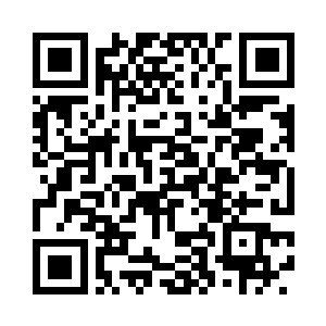 两位彩莲境界的统领飞身落在了山顶二维码生成