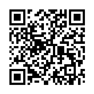 两位恩公着也是大户人家的小姐公子二维码生成