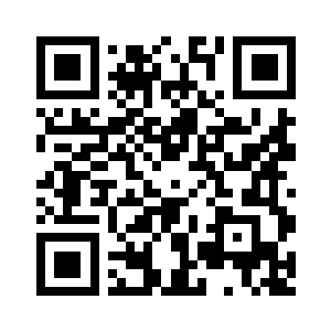 两位最受先皇宠爱的公主二维码生成