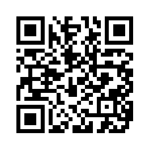 两位朴实的老人心里就更加难过二维码生成