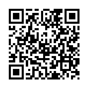 两位民警几乎下意识地身躯轻颤了一下二维码生成