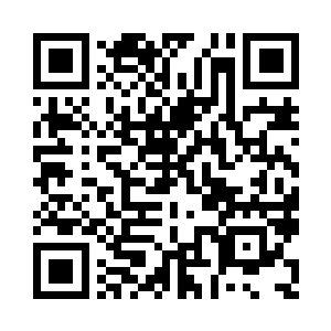 两位民警几乎同时间发出了一记闷哼声音二维码生成