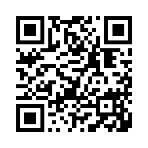 两位炎角前任首领给他们上肉菜二维码生成