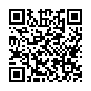 两位父亲看到了两个哭得可怜兮兮的宝贝女儿二维码生成