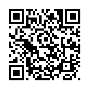 两位琉球使者真是仇人见面分外眼红二维码生成