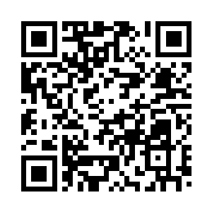 两位知道内情的副将连忙驱散众人二维码生成