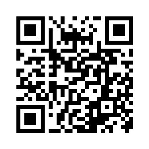 两位礼仪走在前面为她开路二维码生成