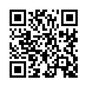 两位神侍手指图像私语着什么二维码生成