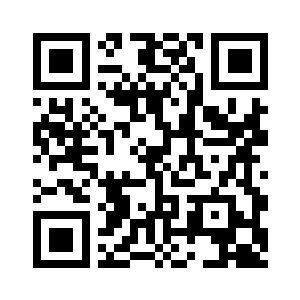 两位神王立刻前往魂殿所在二维码生成