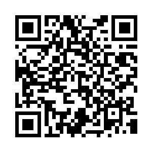 两位筑基期修士望向张潇晗的眼神就都变了二维码生成