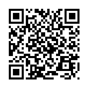 两位箭术高手用手上长枪厮杀起来二维码生成