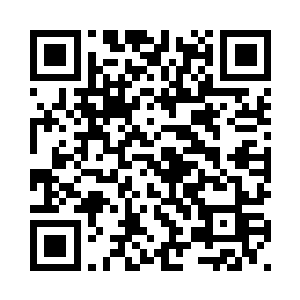 两位素不相识的老兄无私帮忙推荐二维码生成