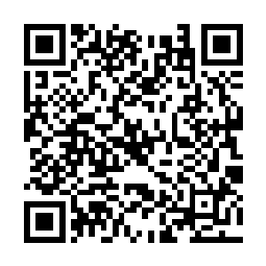 两位老人家倒是有那么一些老死不相往来的架势呀二维码生成