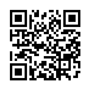 两位老先生忍不住同时笑出声二维码生成