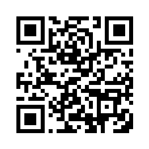 两位老板的队伍有初步认识照面二维码生成