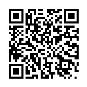 两位老祖宗为了我们戚家牺牲如此之大二维码生成