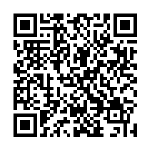 两位老祖宗为了杀掉吴虎臣那个奸贼也和他同归于尽了二维码生成