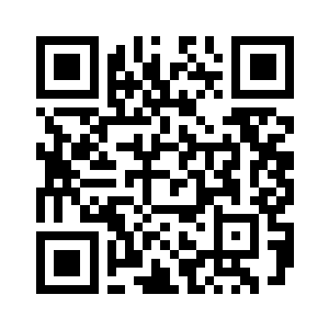 两位老者中的一位开口缓缓说道二维码生成