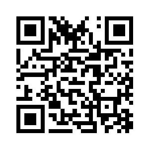 两位表弟立时偏开了头二维码生成