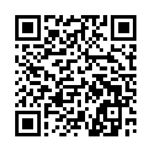 两位许家的年轻人拦住了媚后和岳萱萱二维码生成