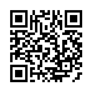 两位通玄境强者便成了一团二维码生成