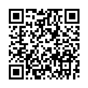 两位都给这把浩劫剑的出现惊住了二维码生成