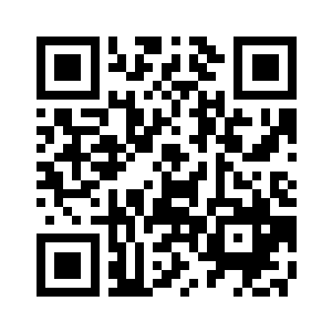 两位长老只是出去猎艳去了二维码生成