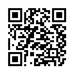 两位长老坐在最前排的位置二维码生成