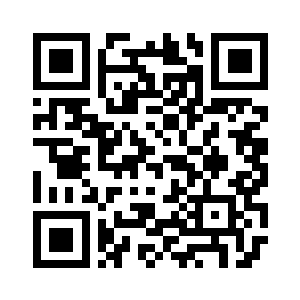 两位长辈现在都已然有了白发二维码生成