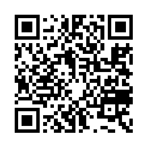 两位难道就真的不考虑考虑这样做的后果二维码生成