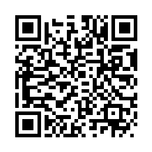 两位龙族长老虚弱的气息陡然暴涨二维码生成