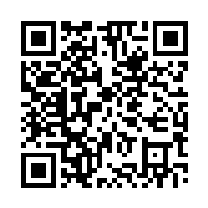 两位龙族长老这几年来一直被魔圣们压制二维码生成