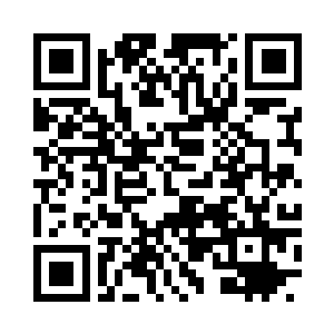 两侧共有四座金色偏殿――这实际就对应元妃二维码生成