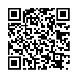 两侧的房子都是划在拆迁区的范围内二维码生成